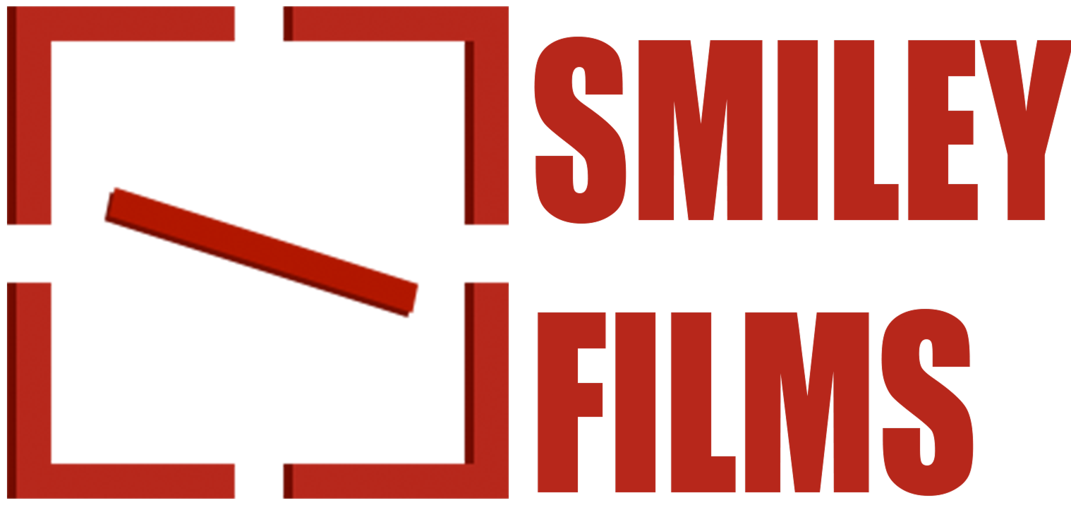 Smiley Films