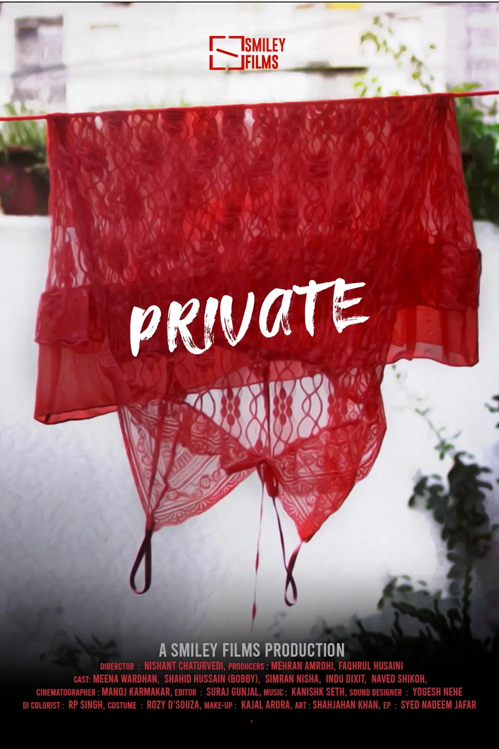 Private